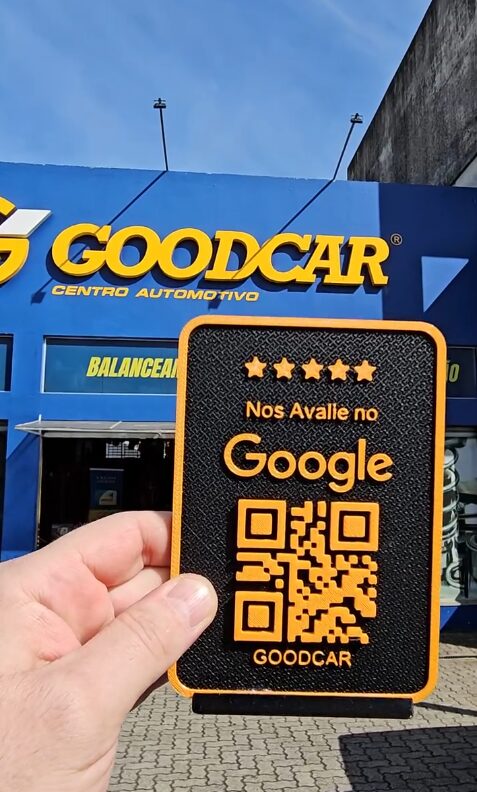 img-goodcar