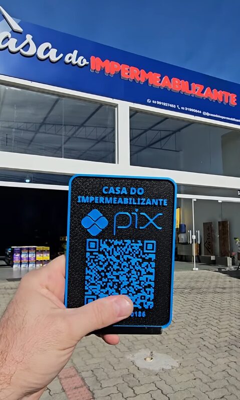 img-impermeabilizantes