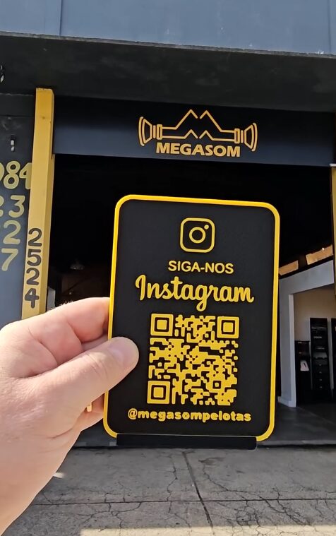 img-megasom