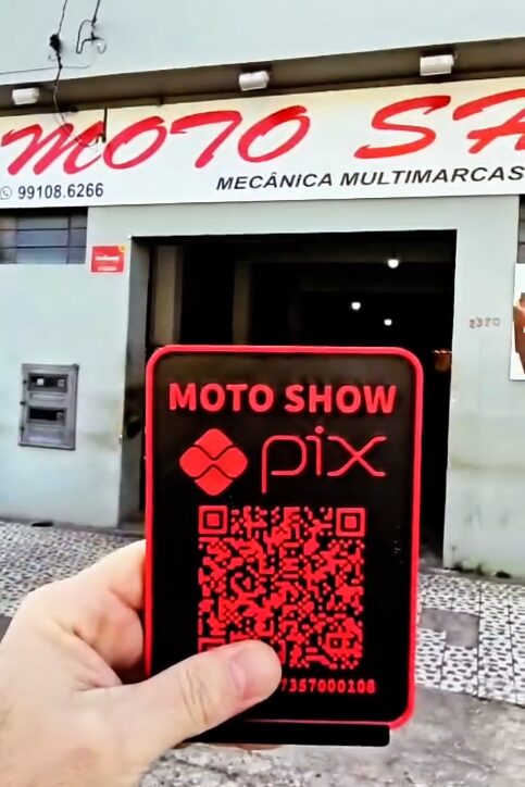 img-motoshow