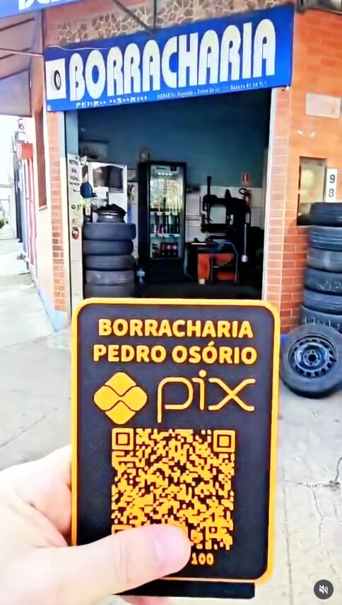 img-pedro-osorio